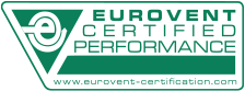 Certification Image